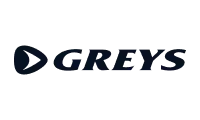 Greys
