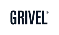 Grivel