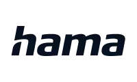 Hama