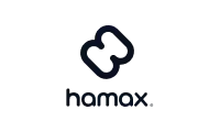 Hamax