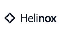 Helinox