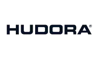 Hudora