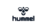 Hummel