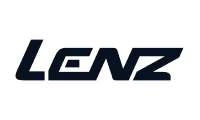 Lenz