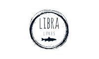 Libra Lures