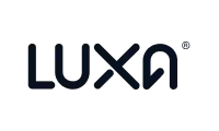 Luxa