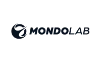 MONDOLAB
