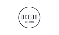 Ocean Sunglasses