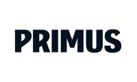 Primus