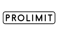 Prolimit