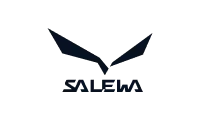 Salewa