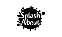 Splash About