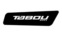 Tabou