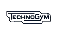 Technogym