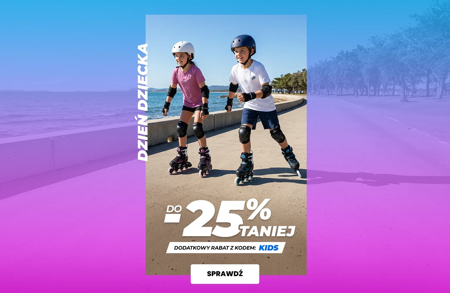 Dzień Dziecka