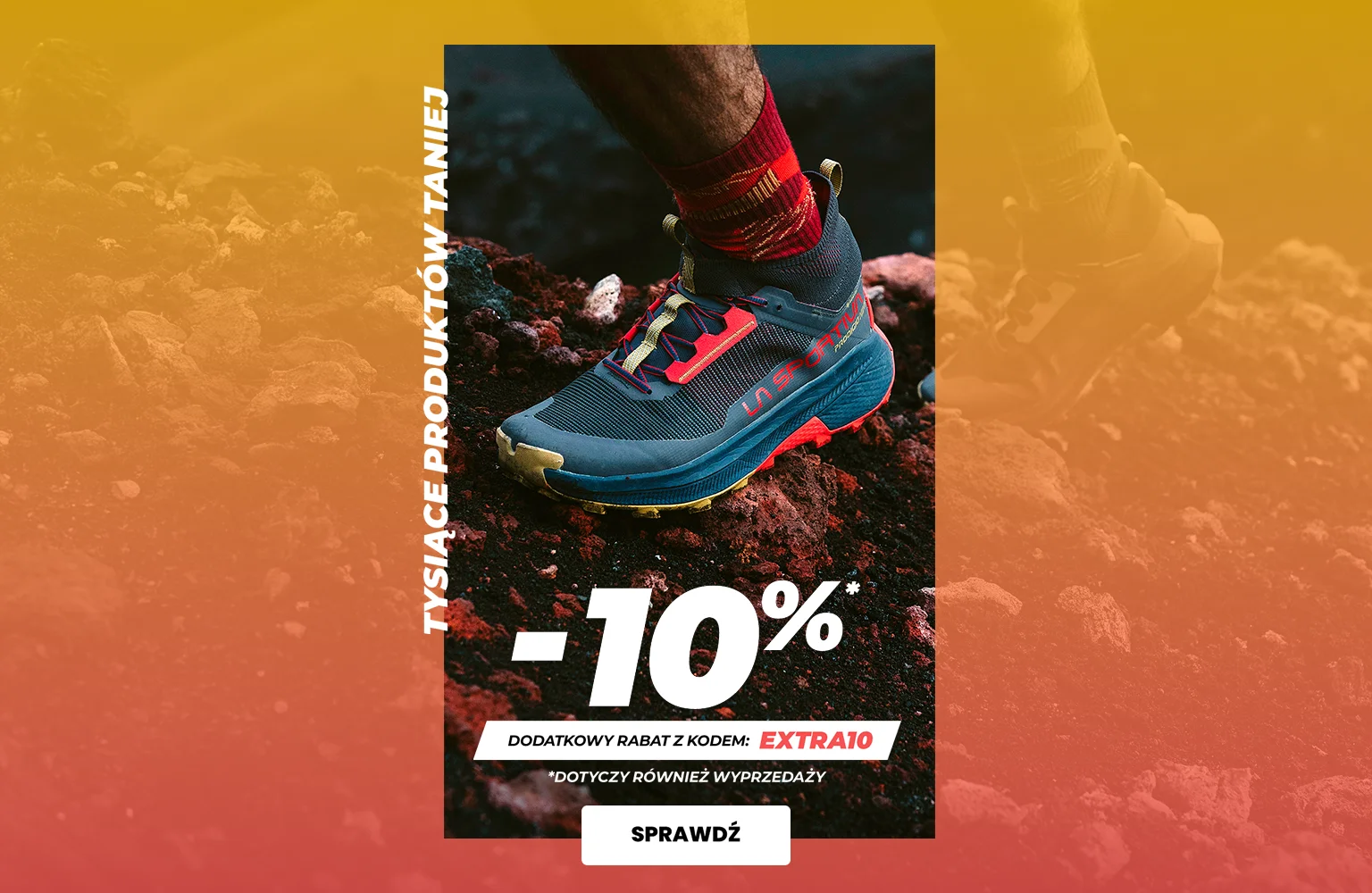 EXTRA10