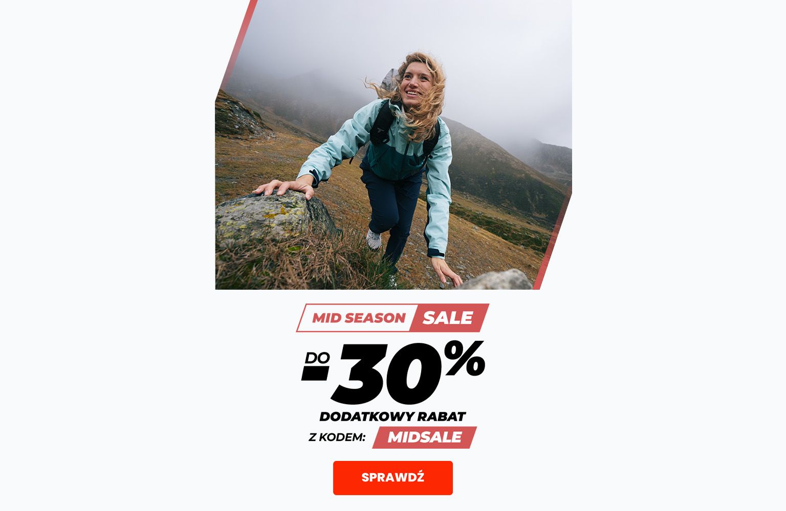 midsale