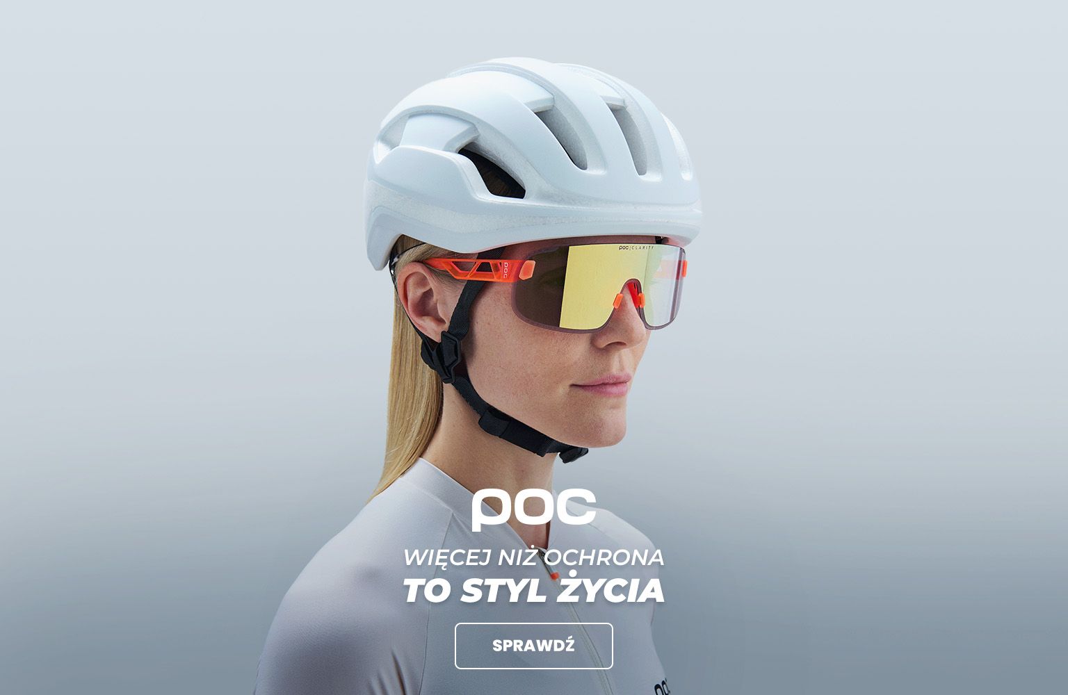 POC