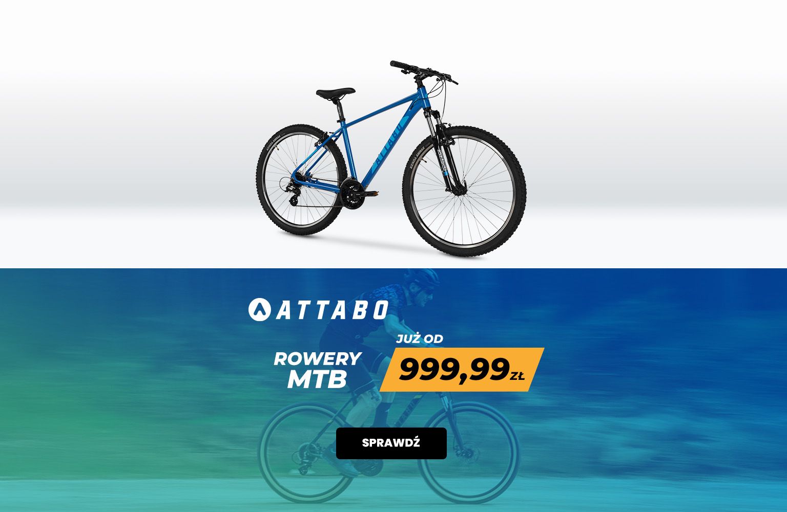 Attabo