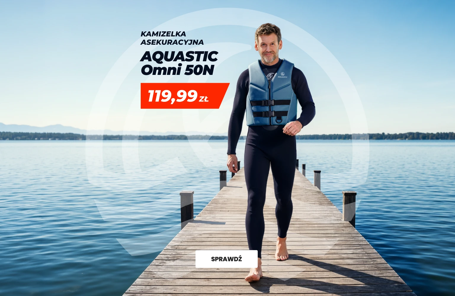 AQUASTIC