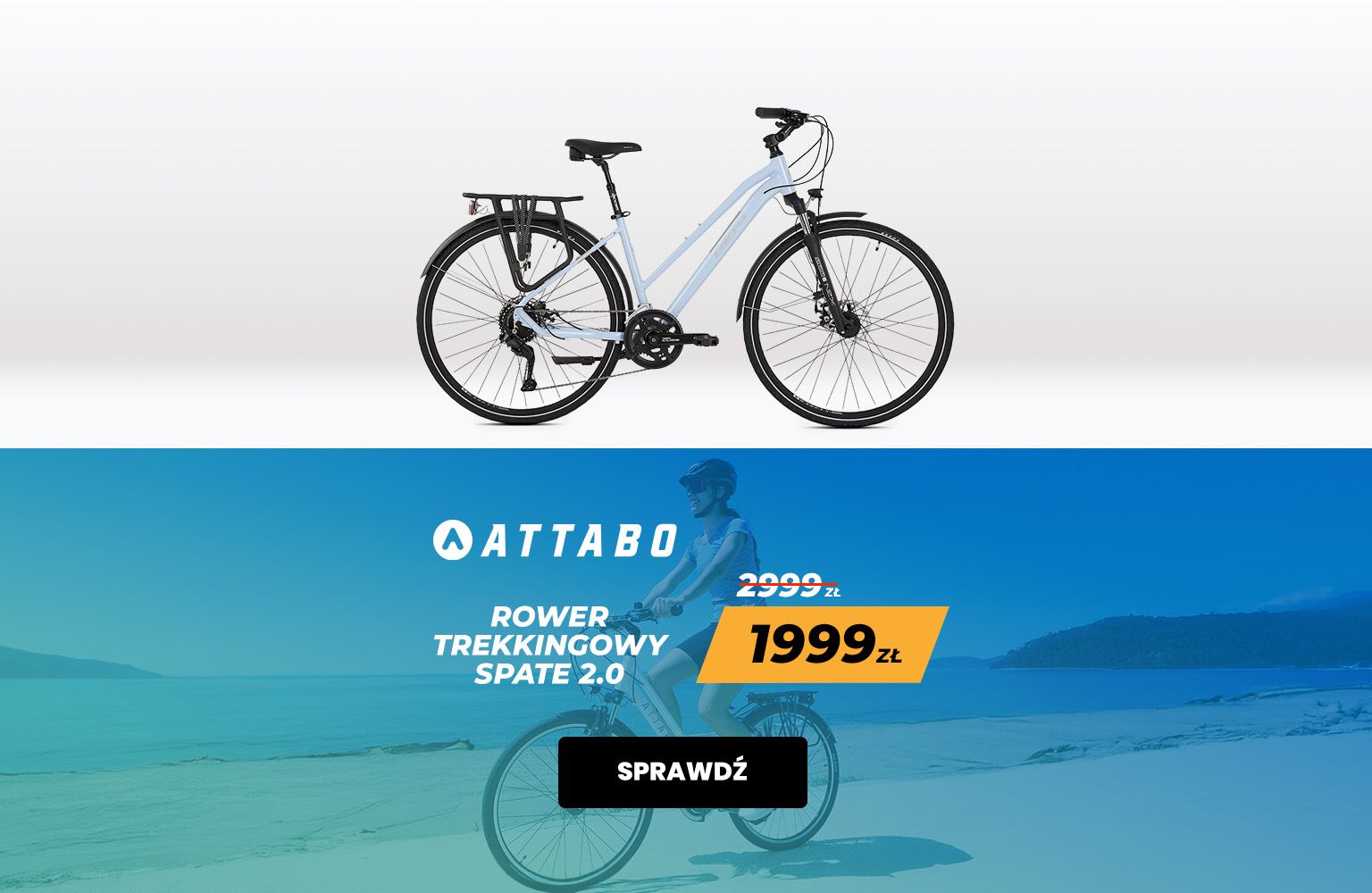 Attabo
