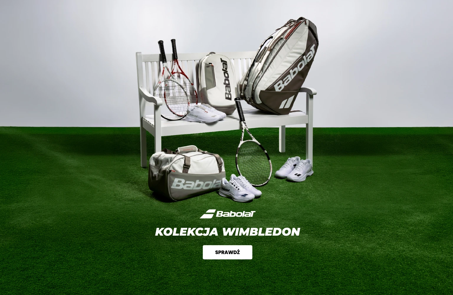 Babolat