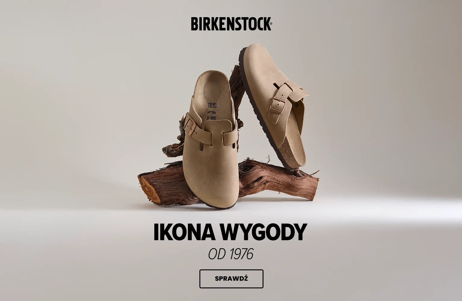 Birkenstock