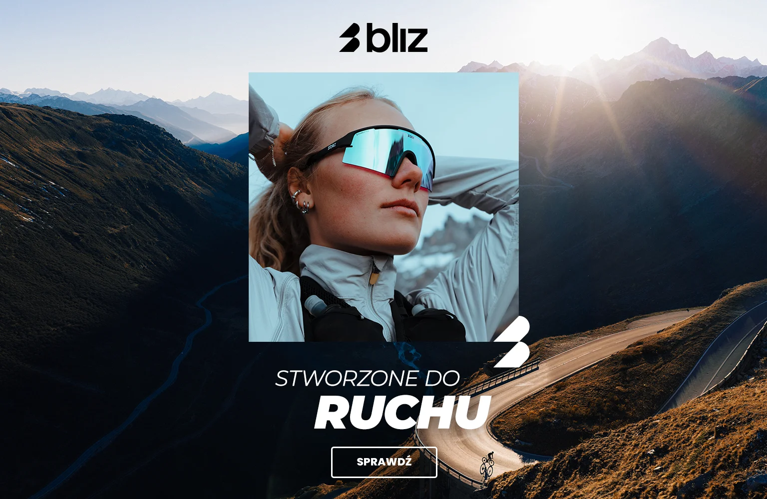 Bliz