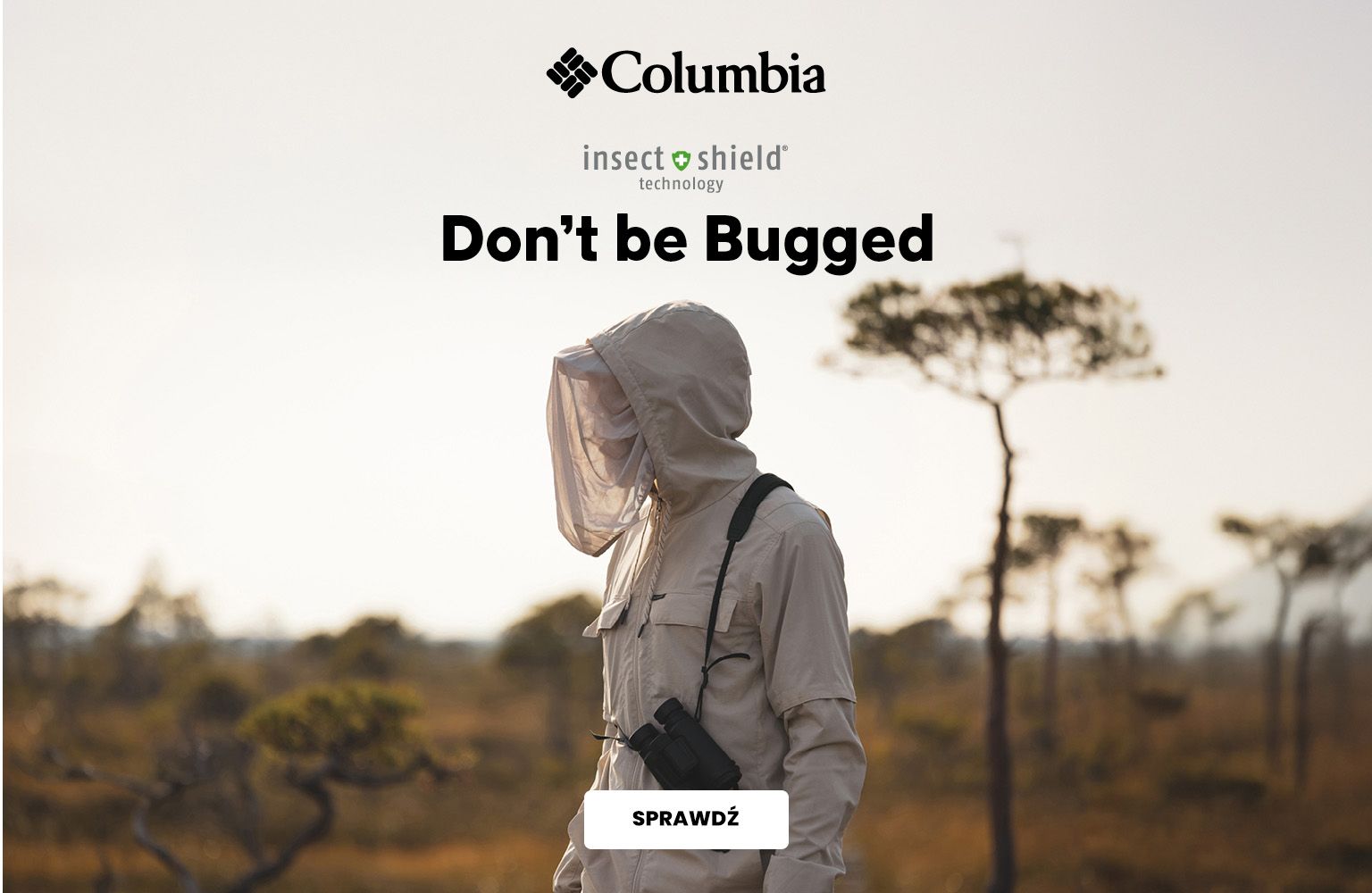 Columbia