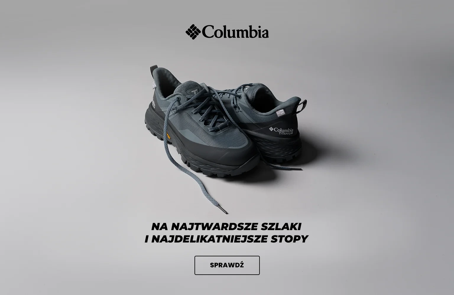 Columbia