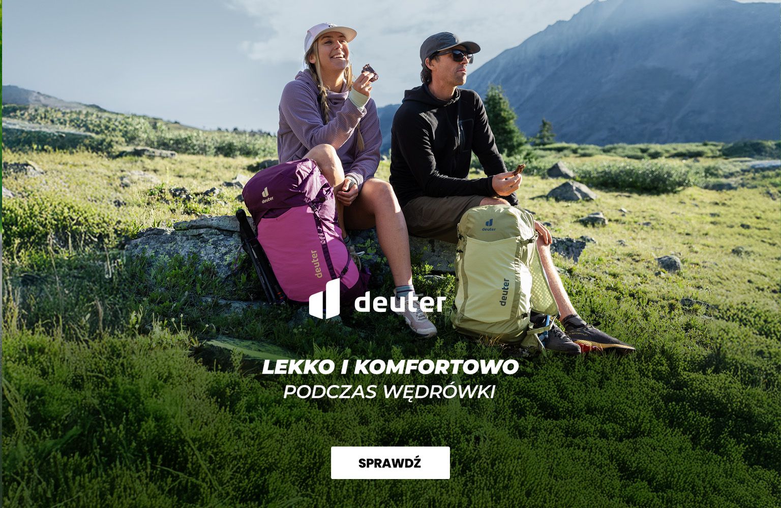 deuter