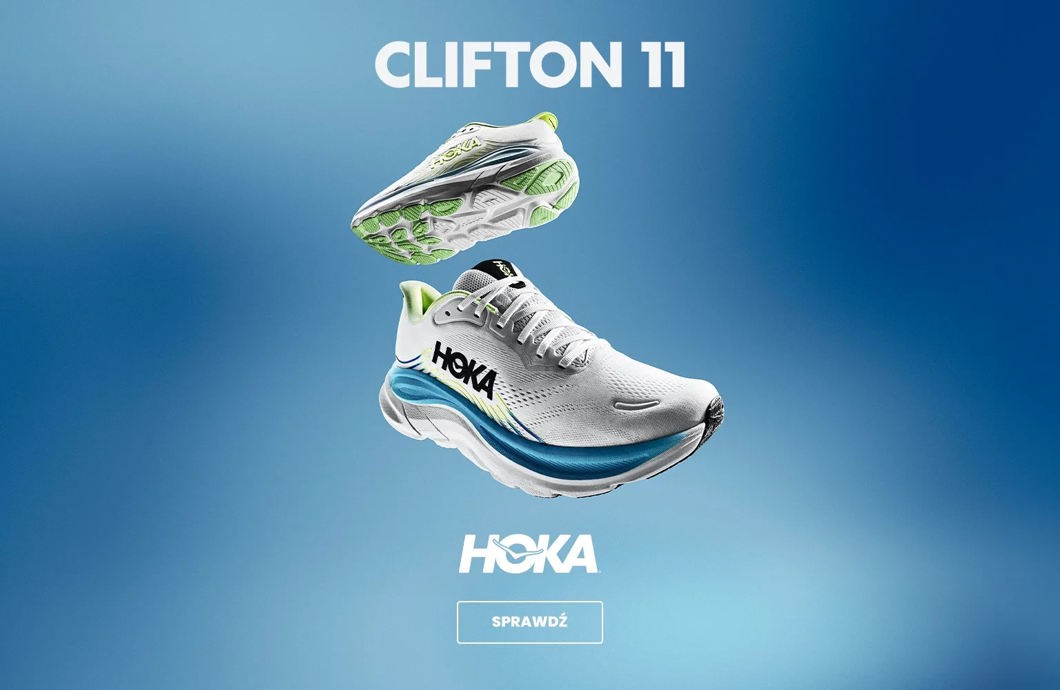 HOKA