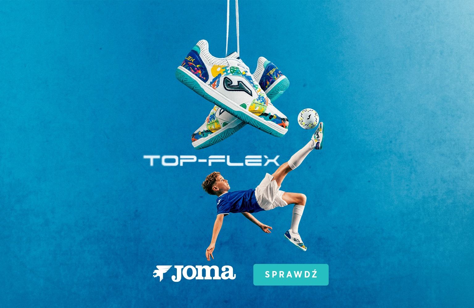 Joma