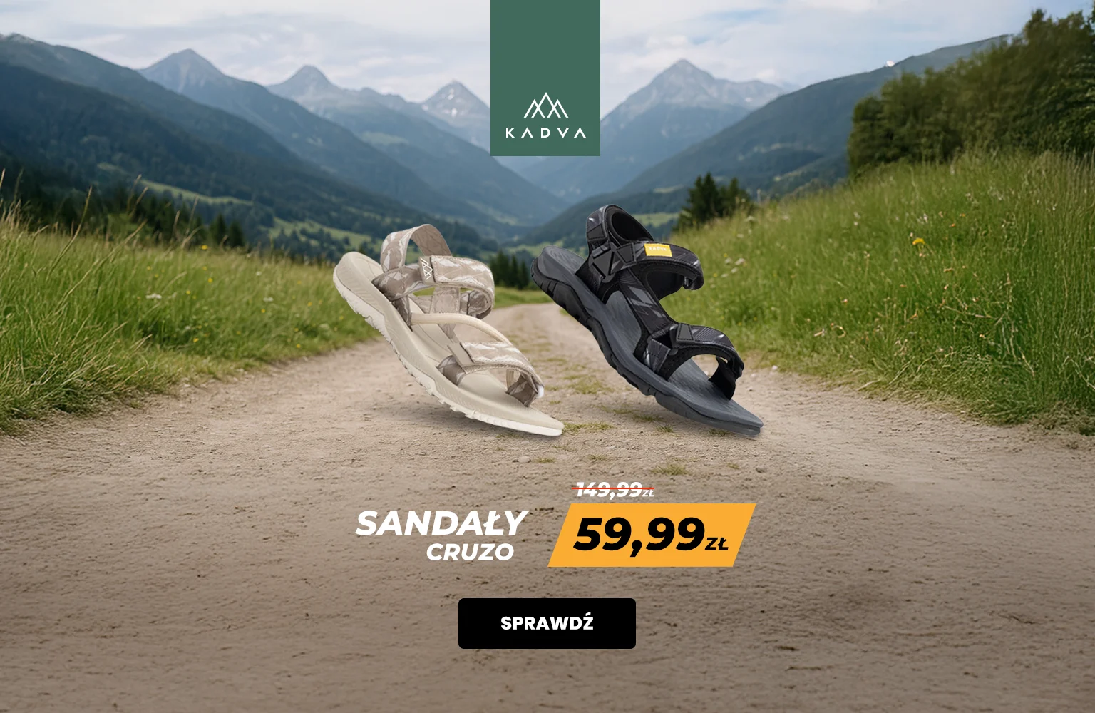 Kadva