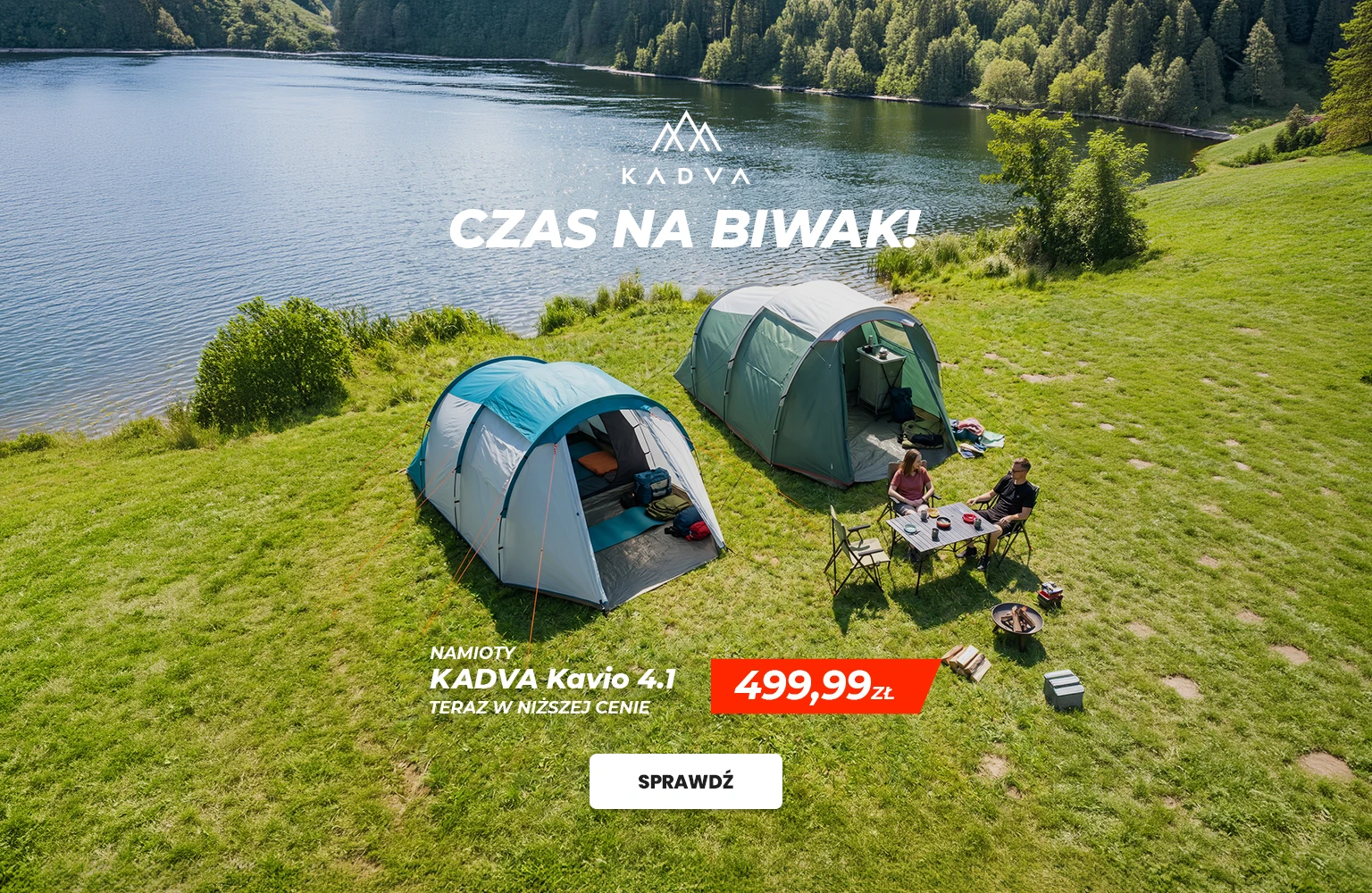 KADVA