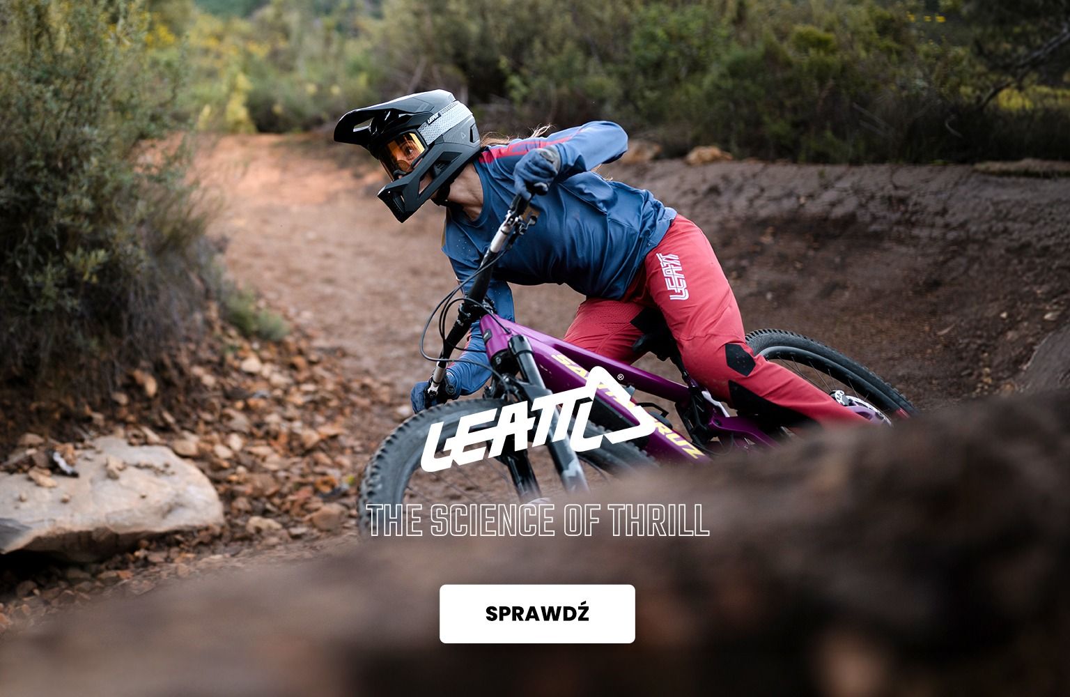 Leatt