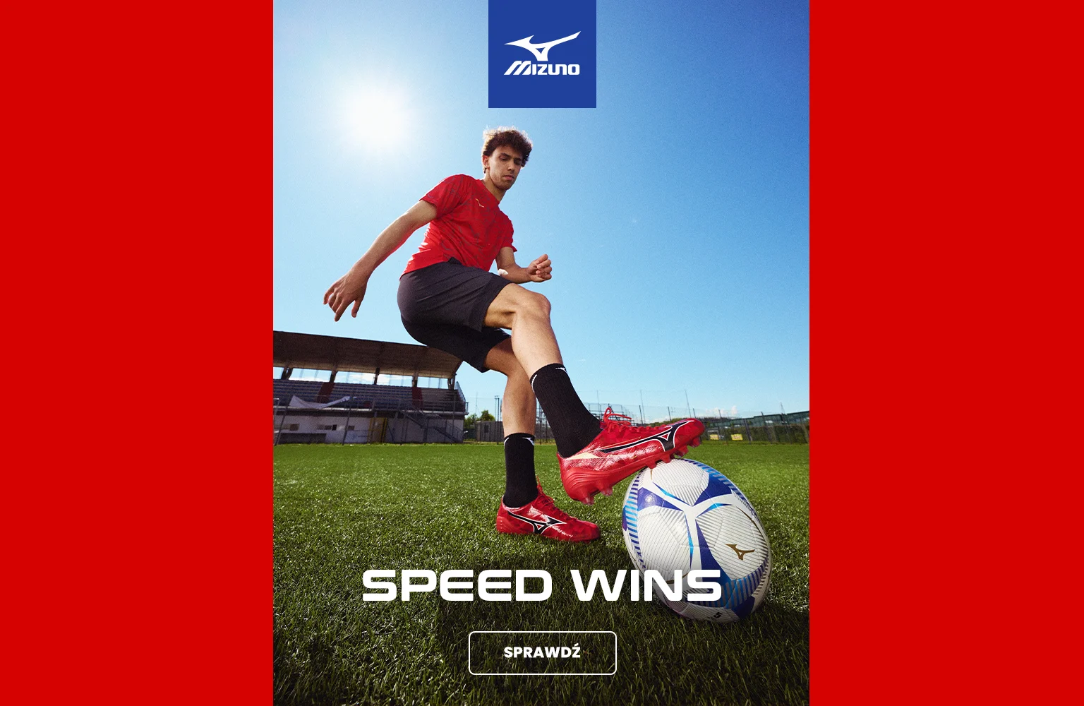 Mizuno