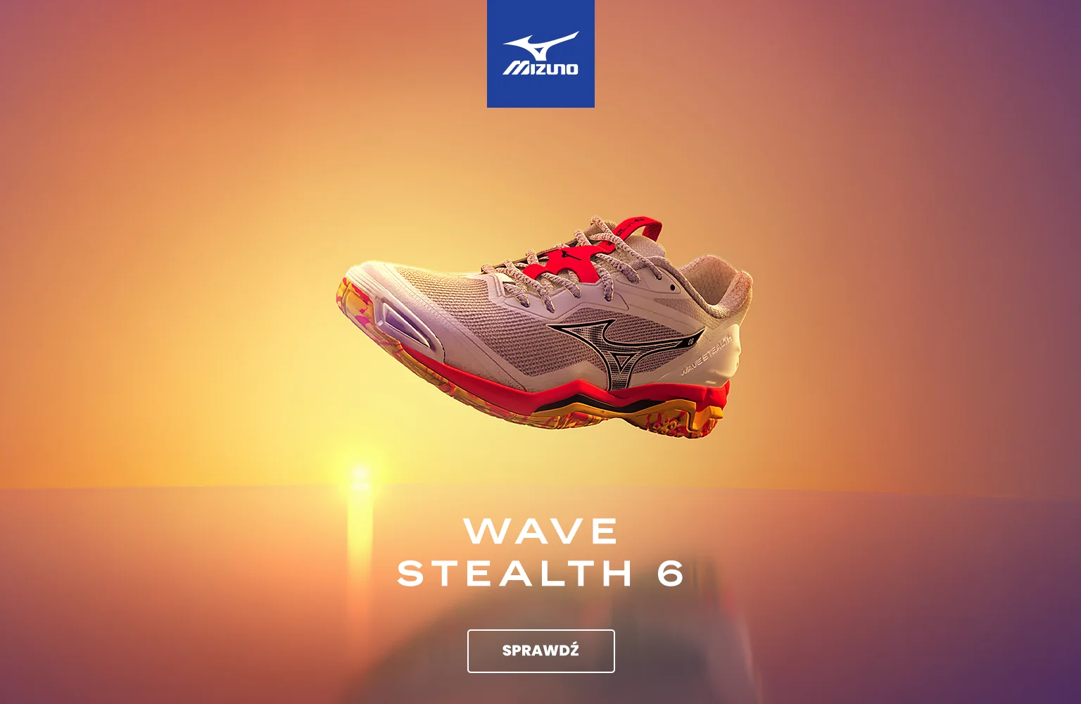 Mizuno