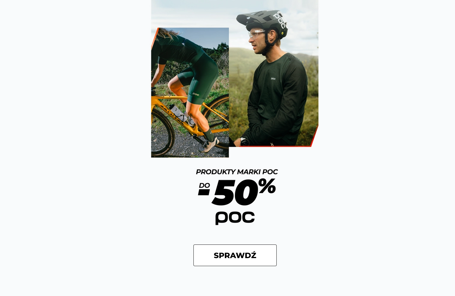 POC