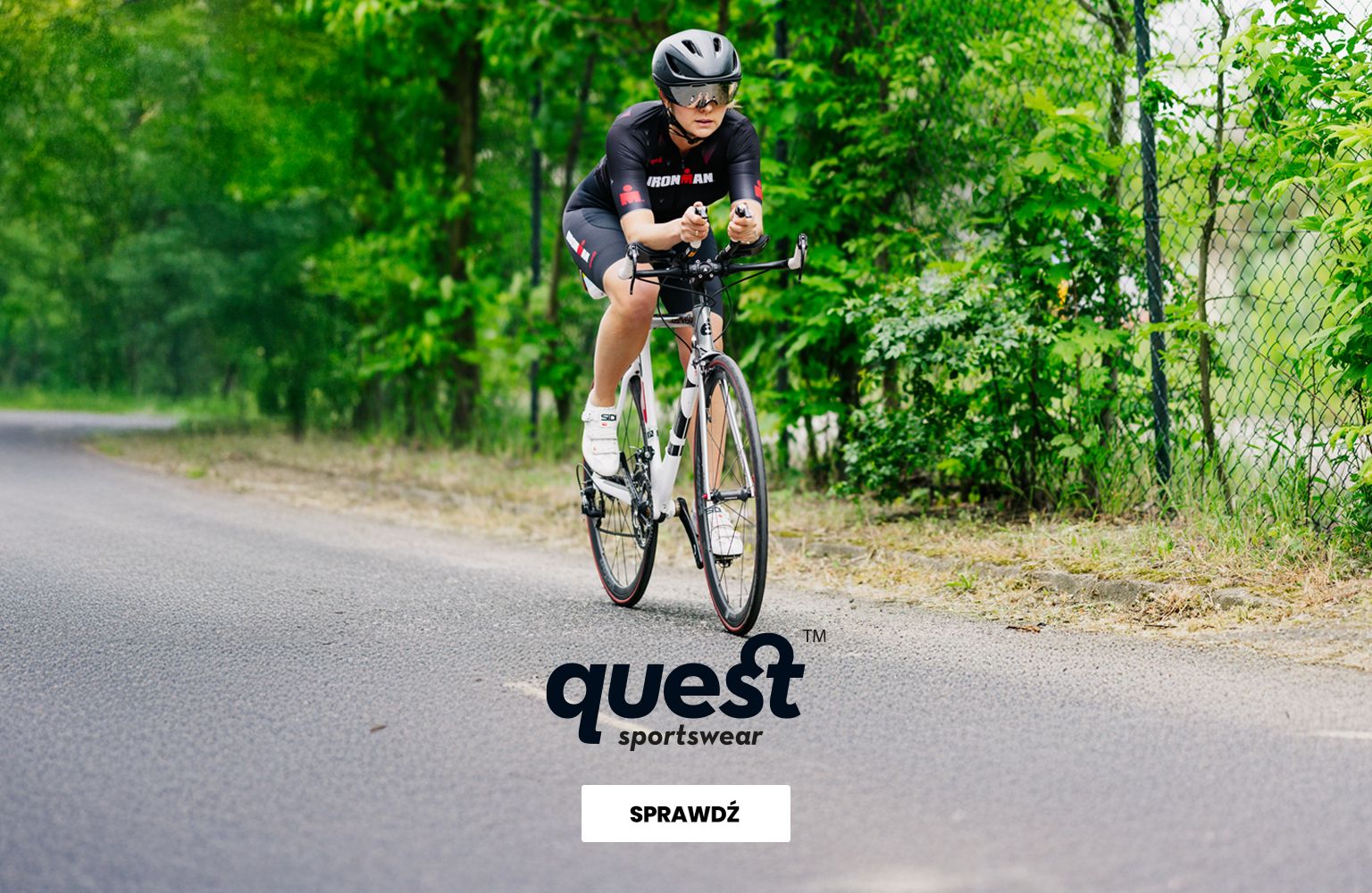 Quest