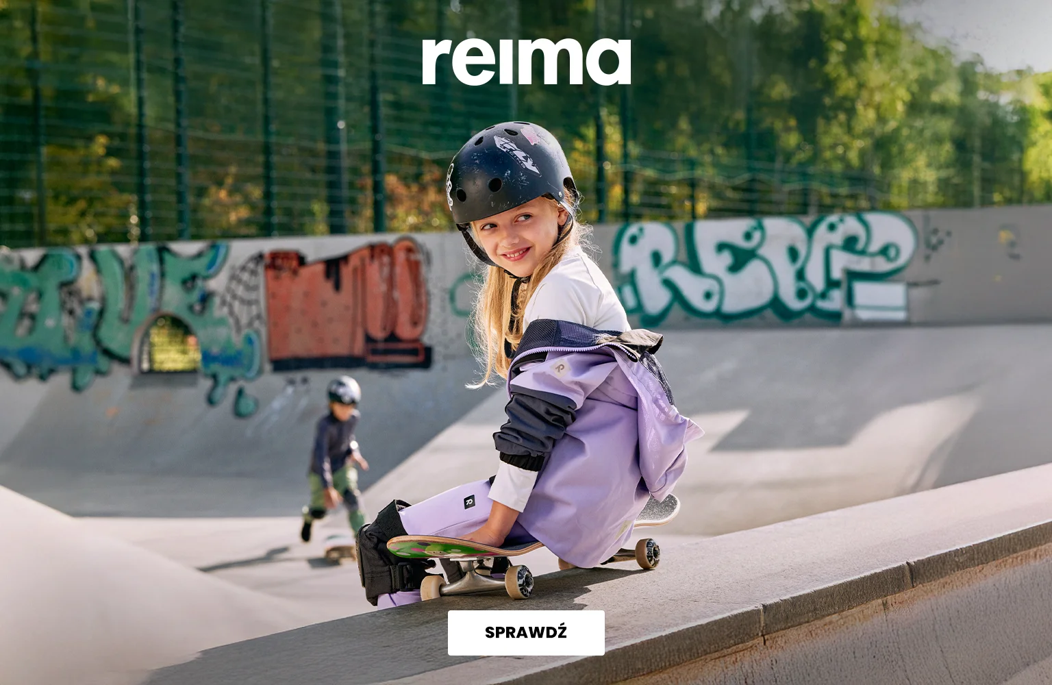 reima