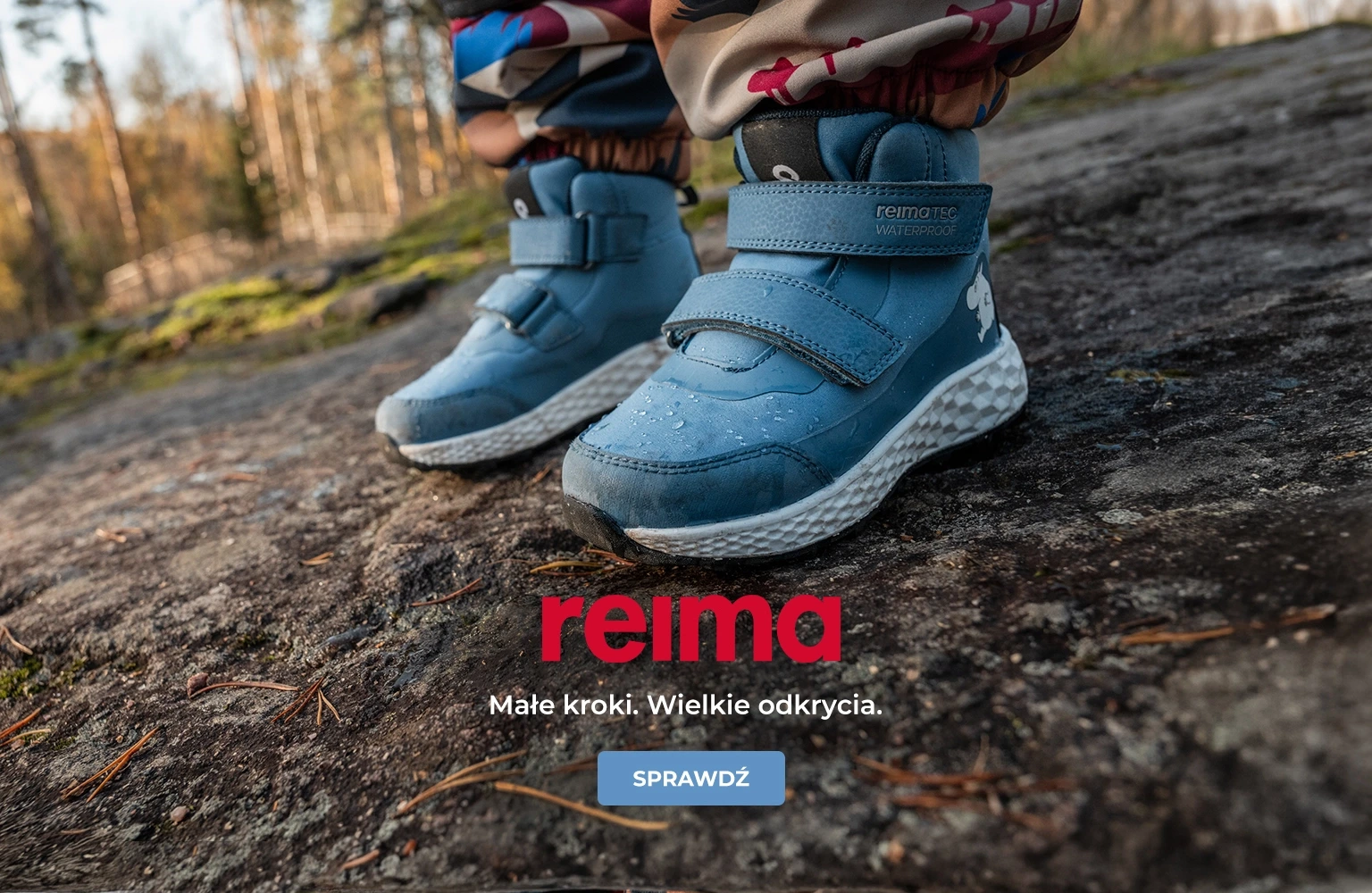 reima
