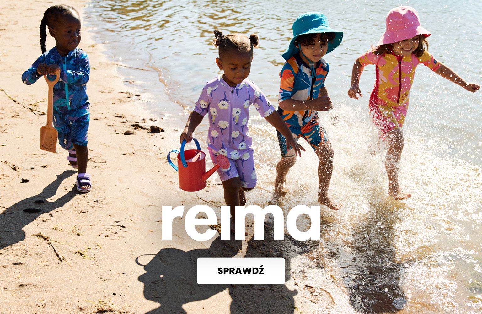 Reima