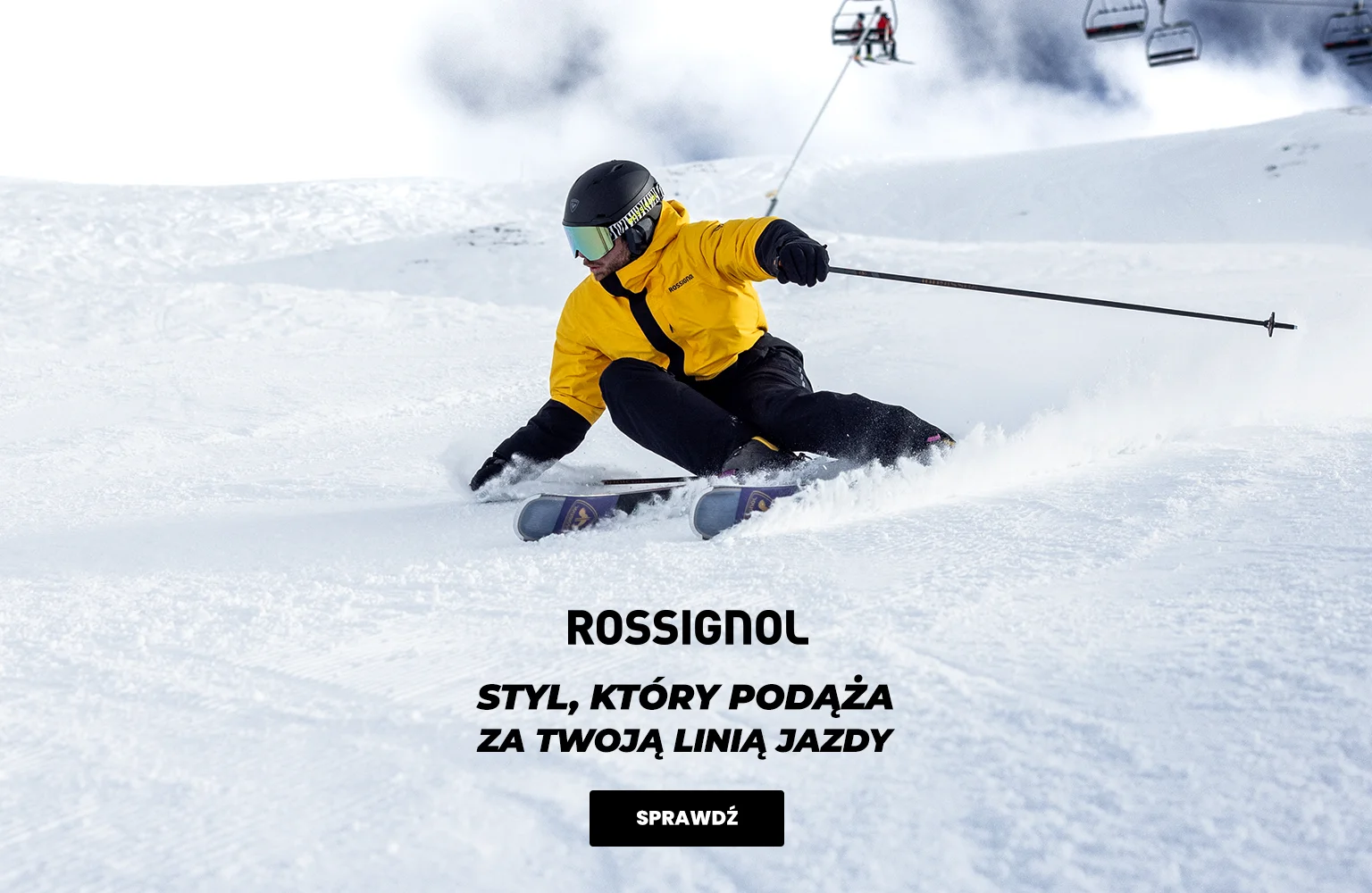 Rossignol