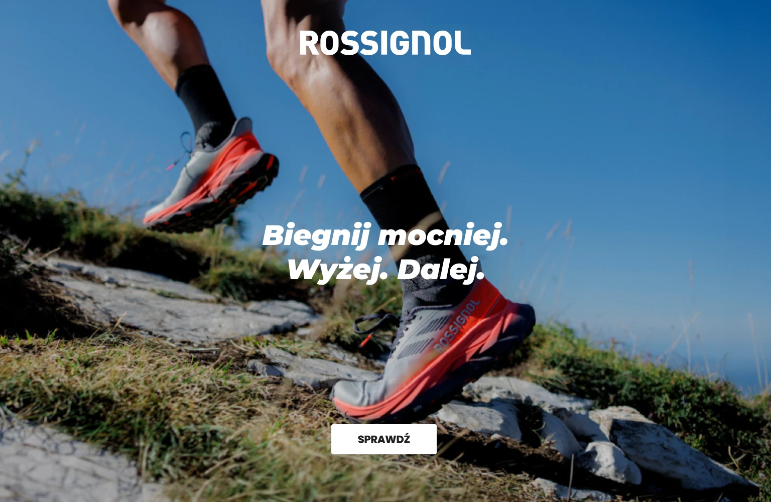 Rossignol