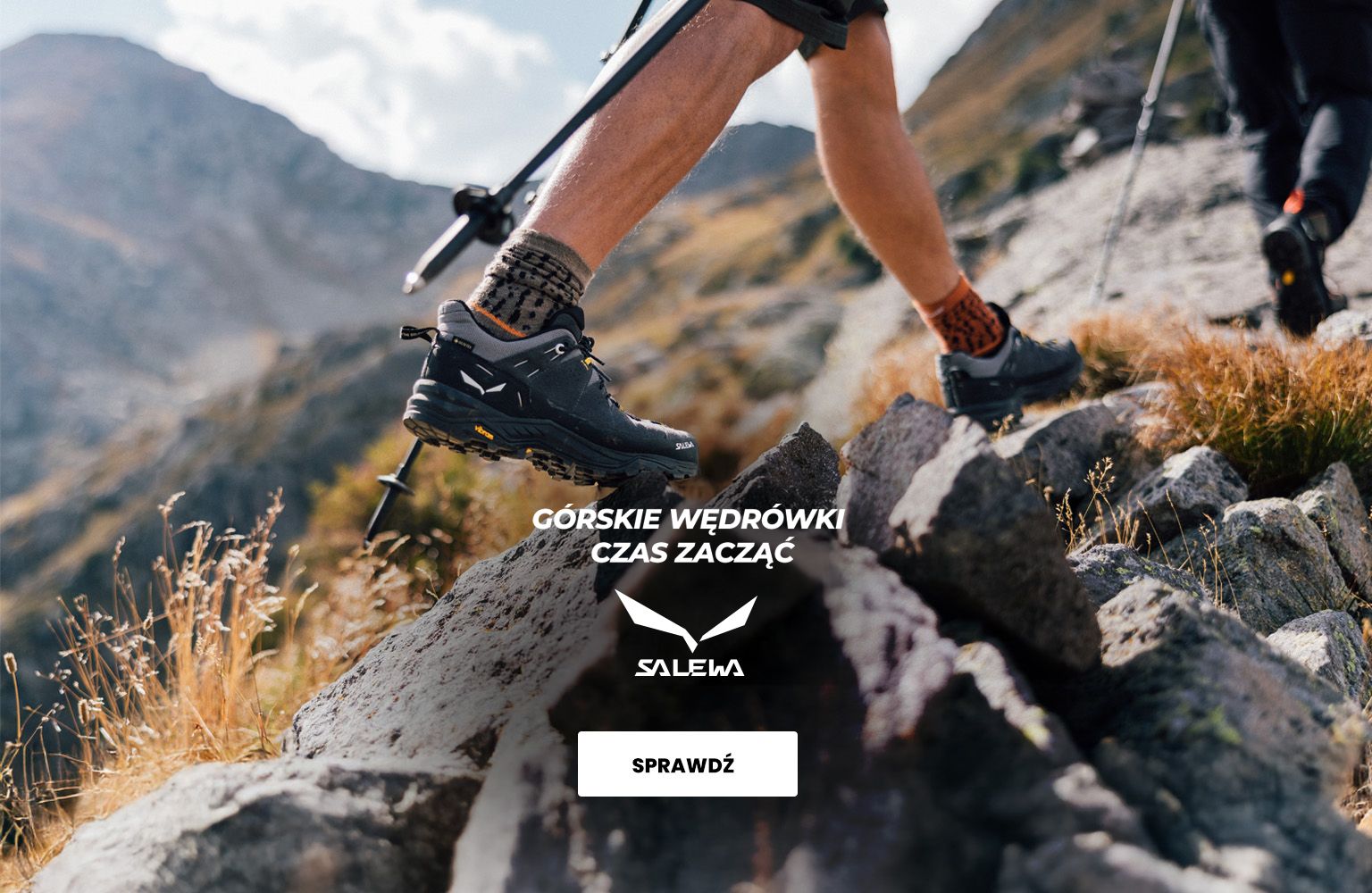 Salewa