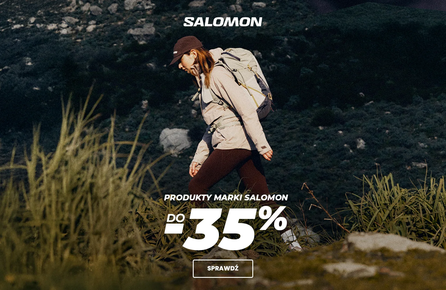 Salomon