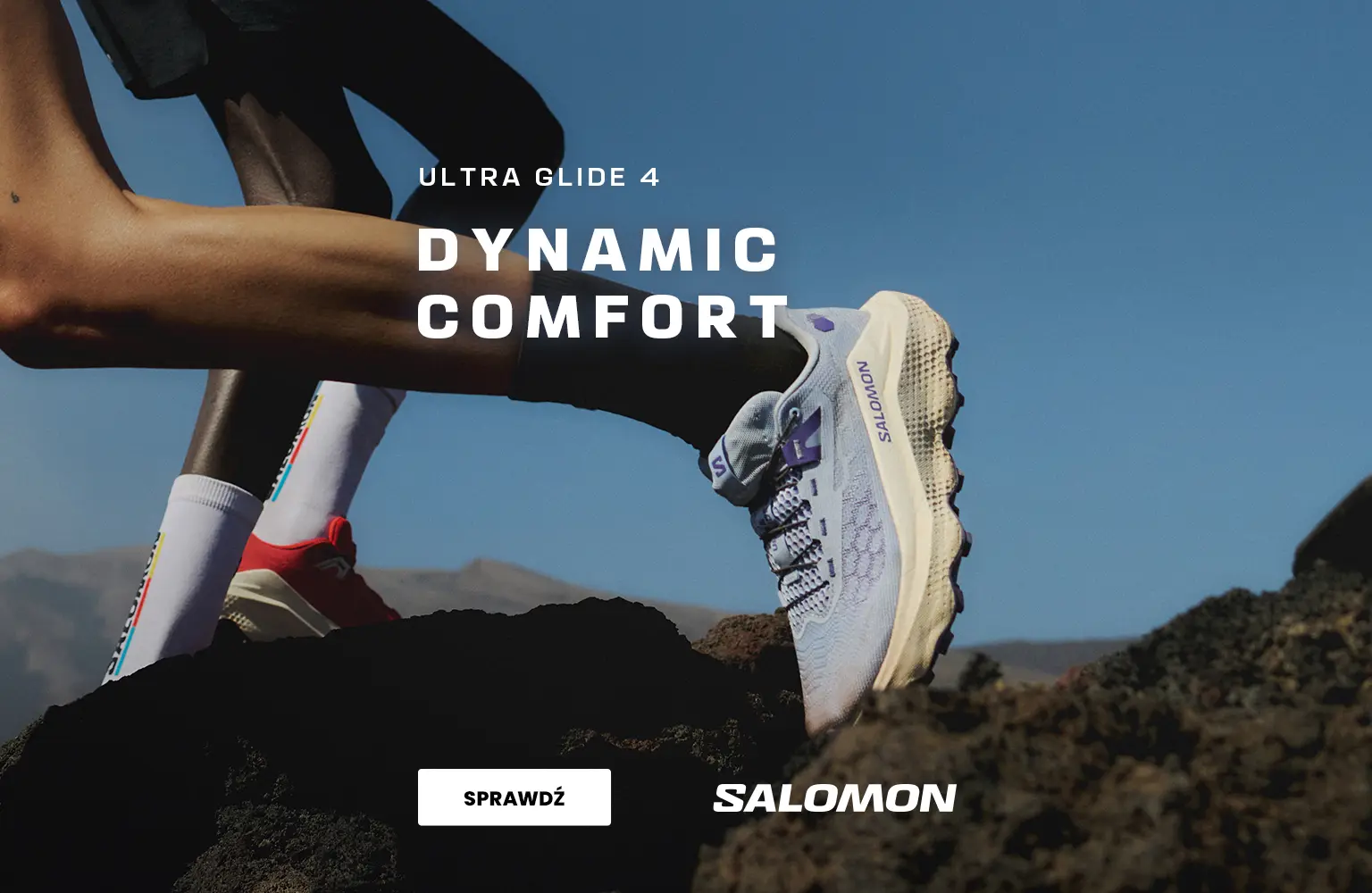 Salomon