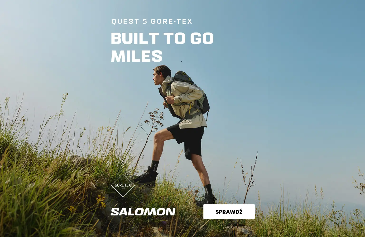 Salomon