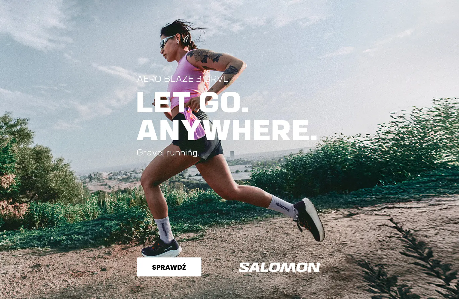 Salomon